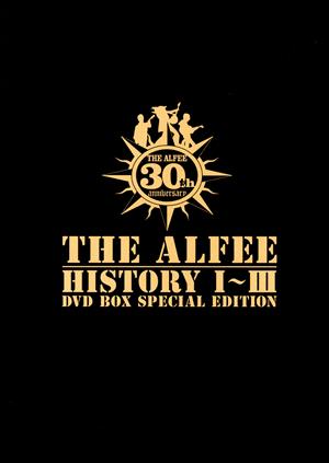 THE ALFEE DVD・ブルーレイ 一覧 通販｜ブックオフ公式オンラインストア