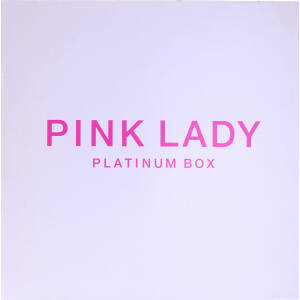 PLATINUM BOX 新品CD | ブックオフ公式オンラインストア