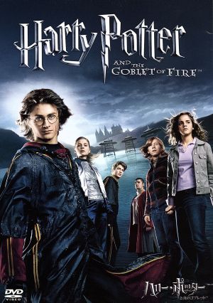 ベスト・オブ・ワーナー・ブラザース 90周年記念50フィルム