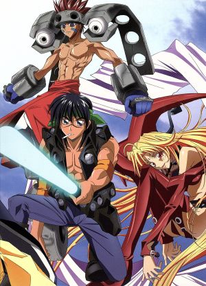 仙界伝 封神演義 DVD-BOX 中古DVD・ブルーレイ | ブックオフ公式