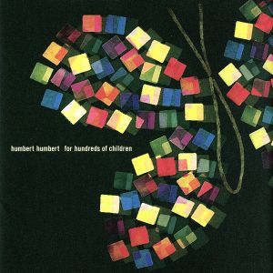 むかしぼくはみじめだった 中古CD | ブックオフ公式オンラインストア