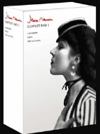 ジャン・ルノワールの商品一覧 通販｜ブックオフ公式オンラインストア