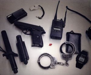 SP 警視庁警備部警護課第四係 DVD-BOX 新品DVD・ブルーレイ | ブック