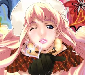 ゾイド新世紀/ゼロ オリジナルサウンドトラックス 01 中古CD | ブック