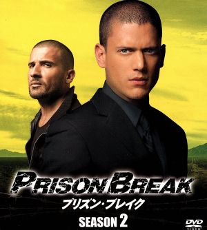 事件記者コルチャック DVD-BOX 中古DVD・ブルーレイ | ブックオフ公式