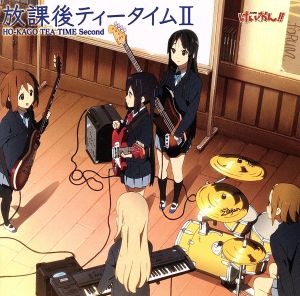 菊池通隆&スタジオ・トロンプロデュース アニメ・サウンド