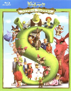 ペネロッピー絶体絶命 コンプリートDVD BOX 中古DVD・ブルーレイ