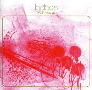 LOSTAGE CD 一覧 通販｜ブックオフ公式オンラインストア