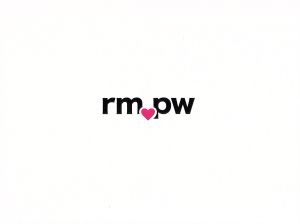 リッチマン,プアウーマン DVD-BOX 中古DVD・ブルーレイ | ブックオフ