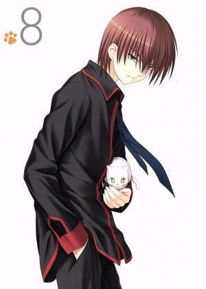 リトルバスターズ！ DVD・ブルーレイ 通販｜ブックオフ公式オンライン