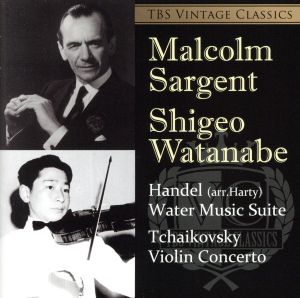 わたなべしげお CD 一覧 通販｜ブックオフ公式オンラインストア