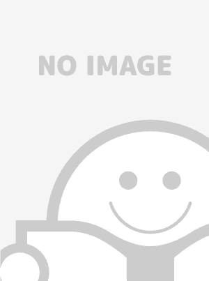 270動画でわかる 赤ちゃんの発達地図 新版 胎児・新生児期から歩行する