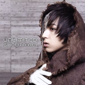 トリコ(トリコ) CD 通販｜ブックオフ公式オンラインストア