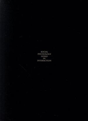 人を動かす心理原則 影響力の科学 新品本・書籍 | ブックオフ公式