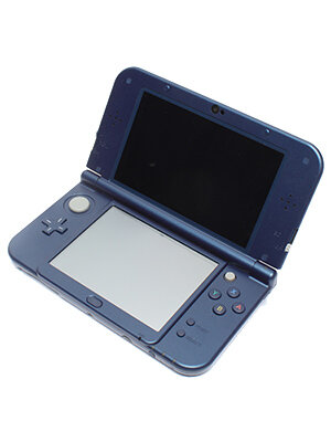 ニンテンドー3DS 本体(携帯ゲーム機) ゲーム機 通販｜ブックオフ公式