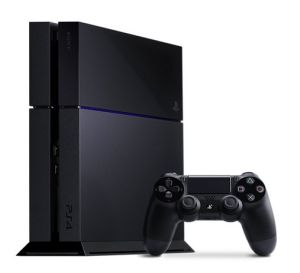 PlayStation3(80GB):クリアブラック(CECHL00) 中古ゲーム | ブックオフ