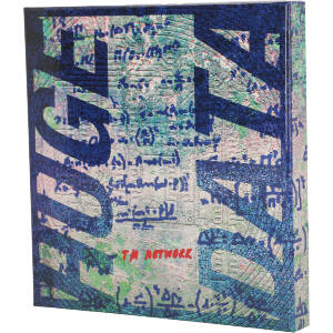 TM NETWORK 30th 1984～ QUIT30 HUGE DATA(初回生産限定版)(Blu-ray