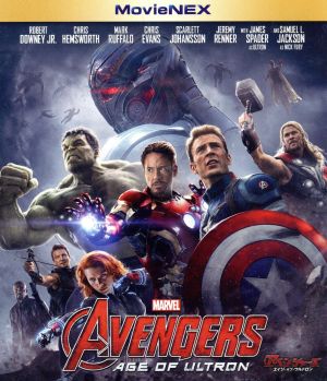 ゲーム 中古DVD・ブルーレイ | ブックオフ公式オンラインストア