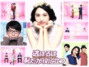 山田洋次×渥美清 TBS日曜劇場傑作選4作品DVDボックス 中古DVD
