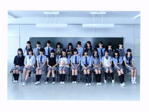 徳山大五郎を誰が殺したか？(Blu-ray Disc) 中古DVD・ブルーレイ