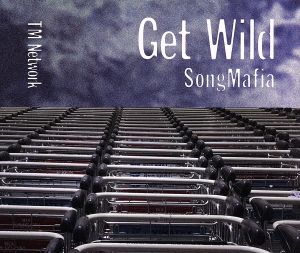 GET WILD SONG MAFIA 中古CD | ブックオフ公式オンラインストア