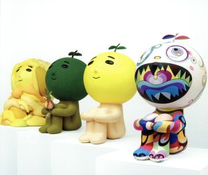 松任谷由実 40周年記念ベストアルバム 日本の恋と、ユーミンと。(初回