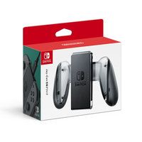 東京フラッシュジャパン シーホープ クリック ディップスイッチ レア