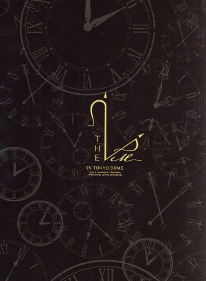 2PMの商品一覧 通販｜ブックオフ公式オンラインストア