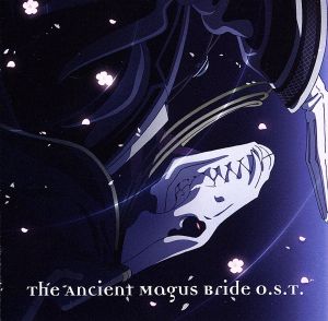 交響詩篇エウレカセブン ORIGINAL SOUNDTRACK 1 中古CD | ブックオフ