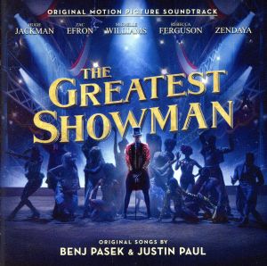 天才たけしの元気が出るテレビ」GENKI CD 祝10周年特盤 新品CD