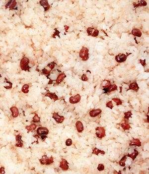 赤い公園 CD 一覧 通販｜ブックオフ公式オンラインストア