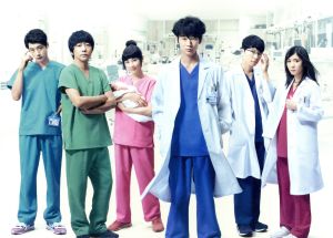 コウノドリ SEASON2 DVD-BOX 中古DVD・ブルーレイ | ブックオフ公式