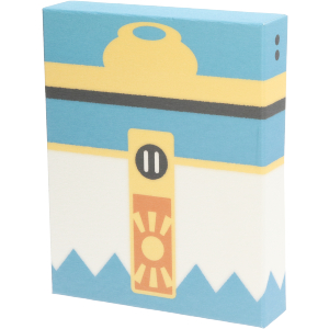 ハクメイとミコチ DVD BOX 上巻 中古DVD・ブルーレイ | ブックオフ公式