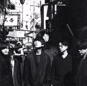 稲垣潤一 スーパー・ベスト(Single Hits Collection) 中古CD | ブック