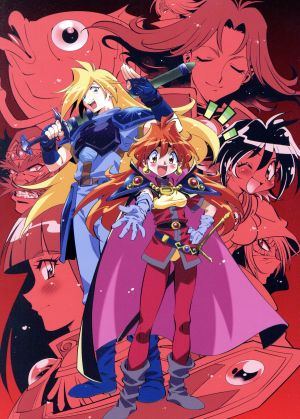 ラーゼフォン Blu-ray BOX(Blu-ray Disc) 中古DVD・ブルーレイ