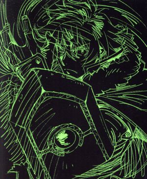 神のみぞ知るセカイ Blu-ray BOX(Blu-ray Disc) 中古DVD・ブルーレイ