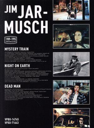 ヴィム・ヴェンダース DVD・ブルーレイ 通販｜ブックオフ公式