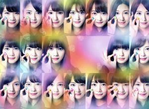 NOGIBINGO！7 DVD-BOX(初回生産限定版) 中古DVD・ブルーレイ | ブック
