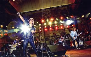 KAI BAND 2016 SPECIAL LIVE THE BIG GIG AGAIN(DVD+2CD) 新品DVD