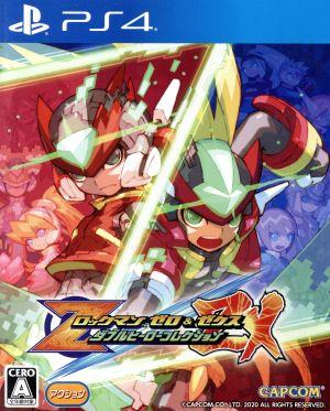 コール オブ デューティ ゴースト(吹き替え版) 中古ゲーム | ブック