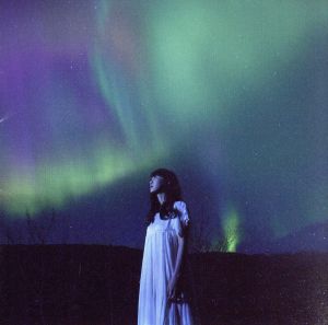 六等星の夜 Magic Blue Ver.(FC限定盤) 中古CD | ブックオフ公式