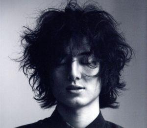 藤井風 HELP EVER HURT NEVER CD HELP EVER HURT NEVER【CD】 | 藤井