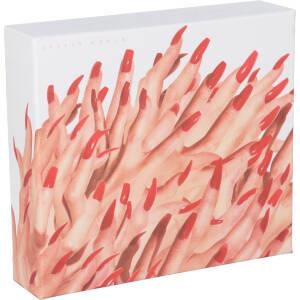 BAND-MAIDの商品一覧 通販｜ブックオフ公式オンラインストア