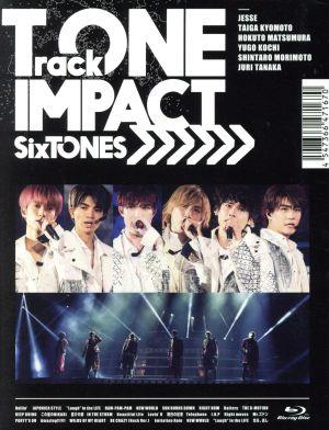 LIVE 家庭教師'91 中古DVD・ブルーレイ | ブックオフ公式オンラインストア