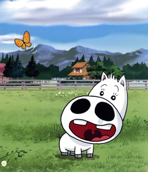 みどりのマキバオー Blu-ray BOX(Blu-ray Disc) 中古DVD・ブルーレイ