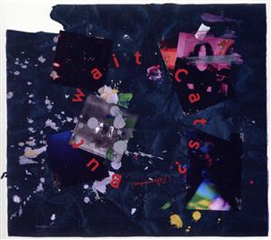 But wait. Cats？(初回限定盤)(DVD付) 中古CD | ブックオフ公式