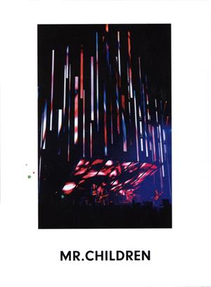 science fiction double feature～筋肉少女帯 Live & PV-clips～ 新品