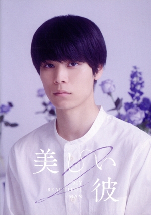 美しい彼 シーズン2 & ～special edit version～ DVD-BOX 中古DVD