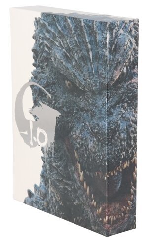 北野武監督全集 DVD 新品DVD・ブルーレイ | ブックオフ公式オンライン