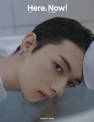 ペ・ヨンジュン写真集 THE IMAGE VOL.ONE 2冊セット The Traveller